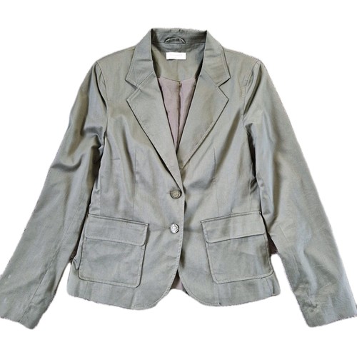 Sutherland blazer jacke 40 - sutherland,