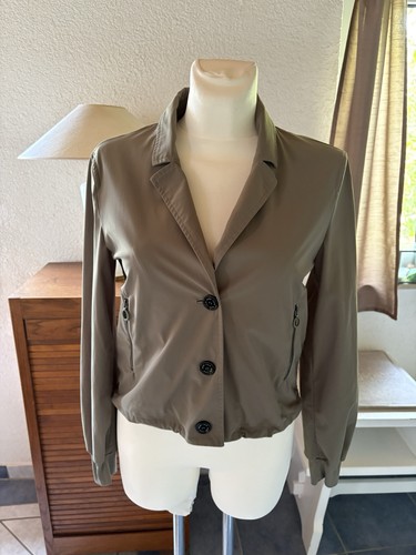 Marc cain sports - sports, blazer