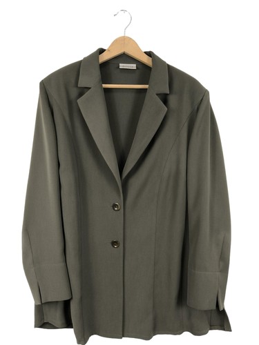Basler strickblazer damen - basler,