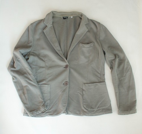 Aspesi damen blazer jacke - damen,