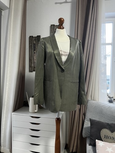 Tiger schweden blazer - tiger,