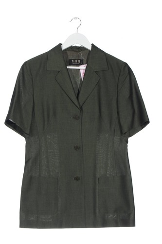 Taifun kurz blazer - taifun, damen