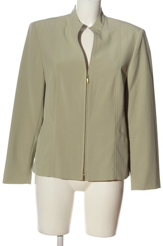 Barisal kurz blazer damen - barisal, kurz-blazer