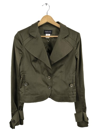 Patrizia pepe kurz blazer - patrizia, kurz-blazer