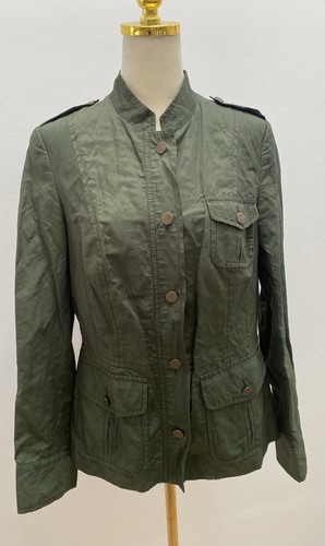 Blazer jacke alba - jacke, moda