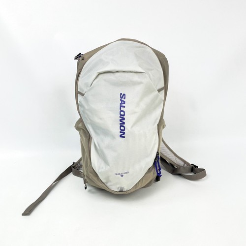 Salomon lc2183100 trailblazer - salomon,