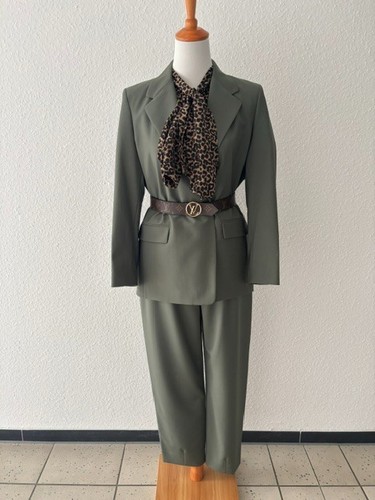 Maje blazer jacke wolle - maje,