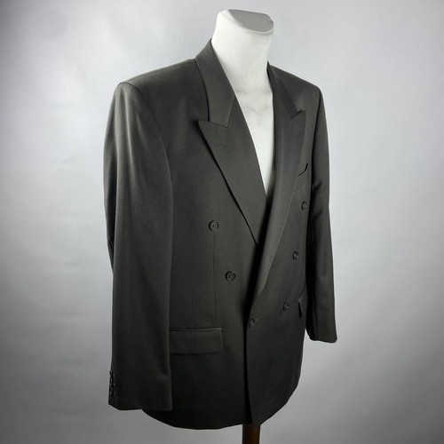 Men marks spencer - men, &
