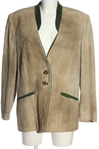 Meindl kurz blazer damen - meindl,
