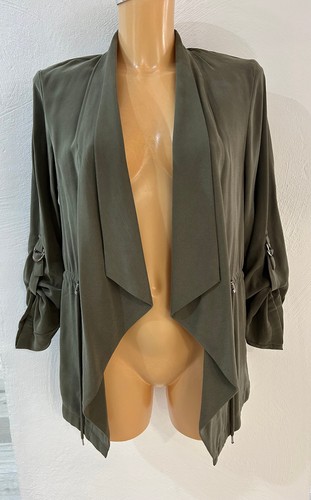 Lascana leichte jacke - lascana,