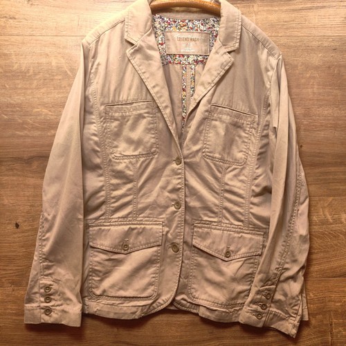 Eddie bauer legend - eddie,