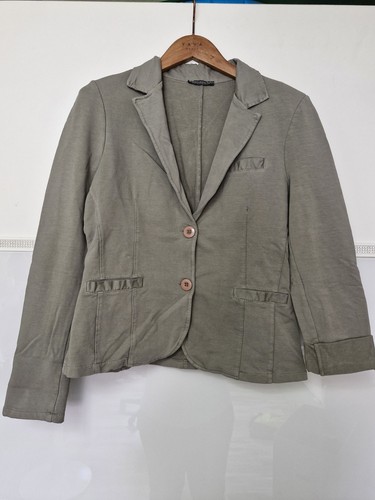 Broadway jersey blazer - broadway,