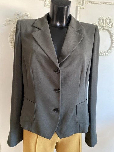Women armani collezioni - armani, blazer