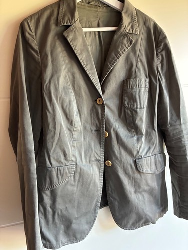 Cinque blazer damen leicht - damen,,