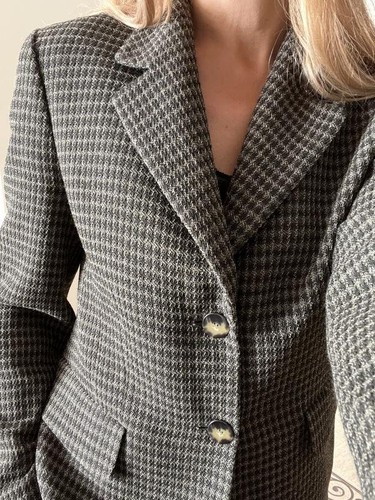 Women betty barclay blazer - women,