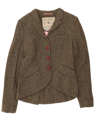 Jack wills damen knopf - jack,
