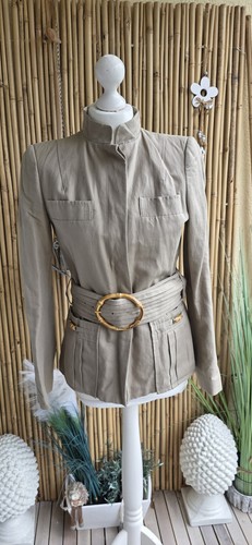 Zara woman hübsche jacke - zara,