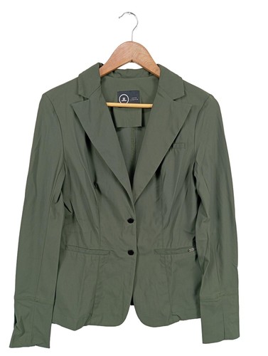 Jane lushka kurz blazer - jane, kurz-blazer