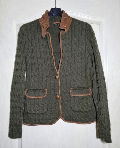 Women massimo dutti jacket - women,