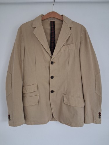 Crosby hallen cobb beige - crosby, &