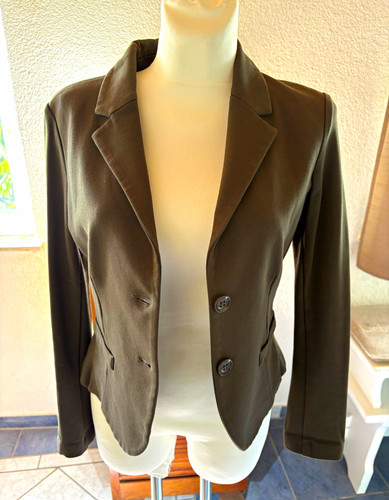 Imperial damen blazer khaki - imperial,