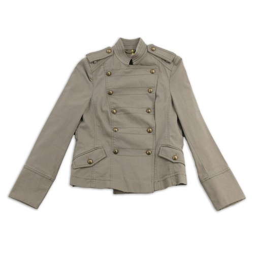 Blazer damen 40 - blazer,