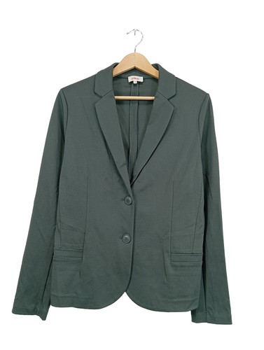 Oliver long blazer damen - s.oliver, long-blazer