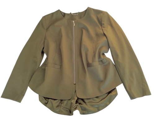 Alfredo pauly jacke - jacke, blazer