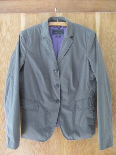 Damen blazer von marc polo - von, o’polo