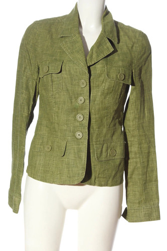 Vero moda kurz - moda, khaki