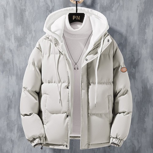 Mode kapuzenjacke herren - mode,