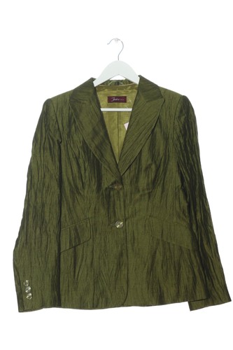 Forest hill klassischer blazer - forest,