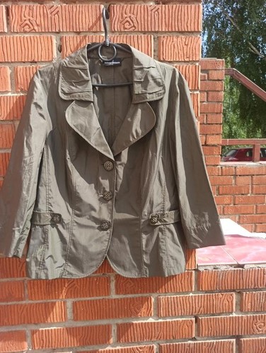 Women gerry weber blazer - gerry,