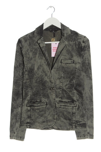 Lisa campione kurz - campione, kurz-blazer