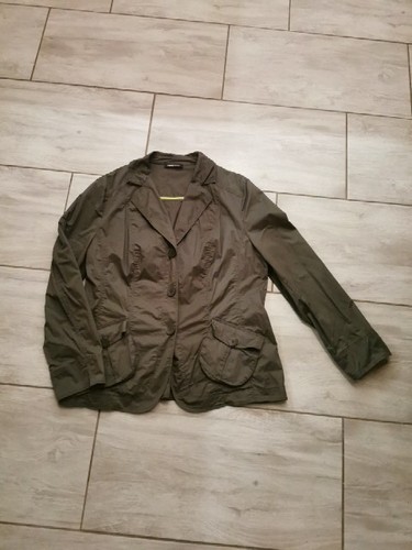 Frank walder blazer jacke - blazer,
