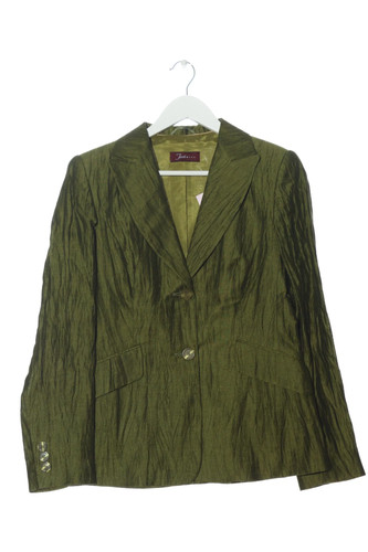 Forest hill klassische blazer - forest,