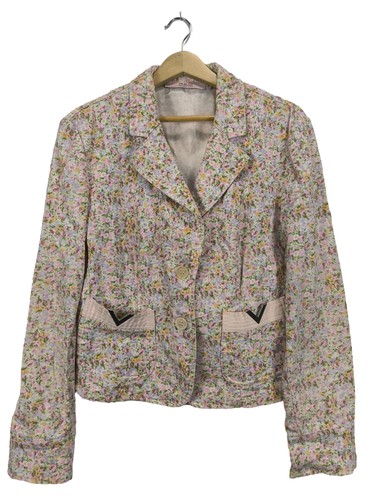 Red valentino klassischer - valentino,