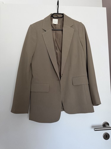Blazer s - blazer, gr.