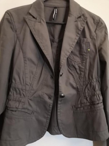 Women marc cain - marc,
