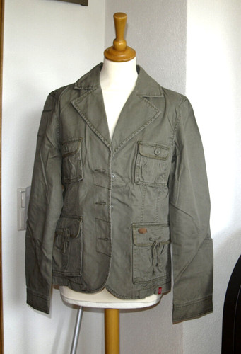 Esprit edc top zustand - *,