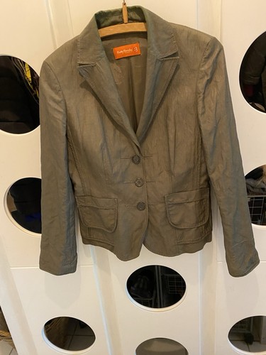 Betty barclay jacke blazer - betty,