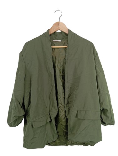 Imicoco klassische blazer - imicoco,