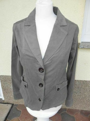 Tbs damen jacke - tbs,