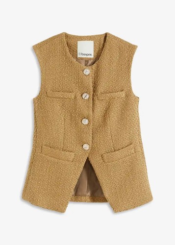 ärmellos blazer 42 - blazer,