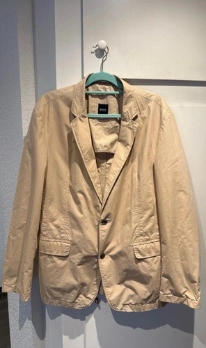 Hugo boss herren sakko blazer - hugo,