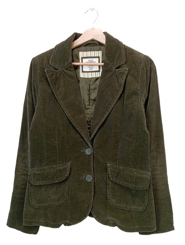 G kurz blazer damen - h&m,