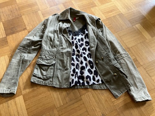 Damen jacke blazer - jacke,,