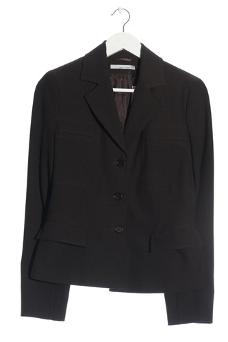 More klassische blazer - klassische,