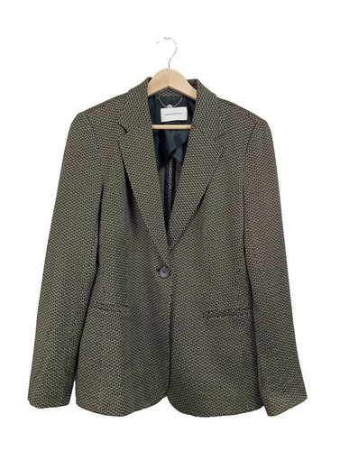René lezard klassische - lezard, blazer