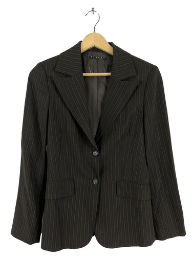 Sisley kurz blazer - sisley, khaki
